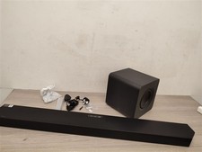 SAMSUNG HWQ800F Sound Bar