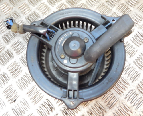 Genuine 2003 toyota - genuine, 2003-06