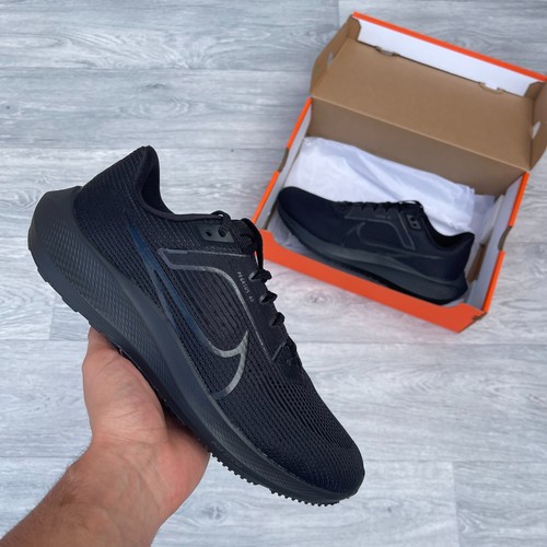 Nike air zoom pegasus - zoom, 40