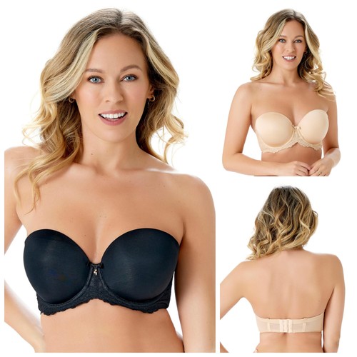 Gossard superboost lace bra - gossard,