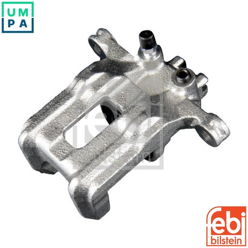 Brake caliper 178237 for honda - brake,