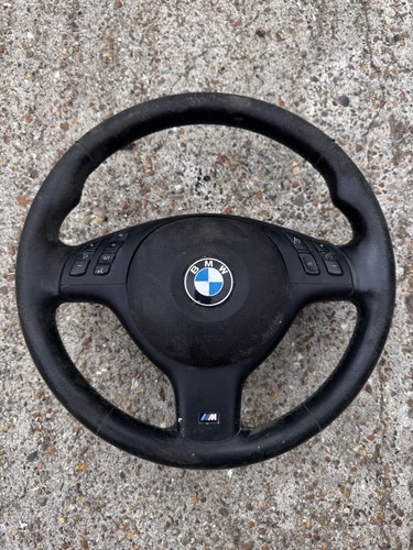 Genuine bmw series - series, e46