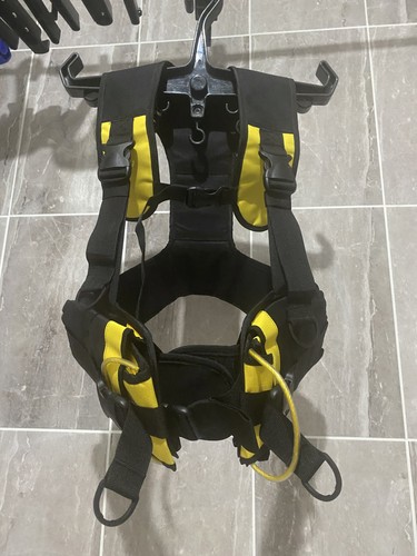 Akm scuba diving - akm,