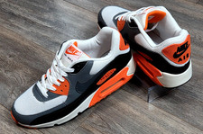 Nike Air Max 90 Essential