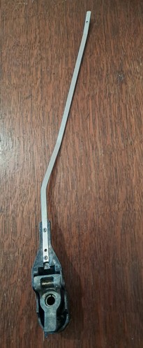Trico prewar veteran wiper - trico,