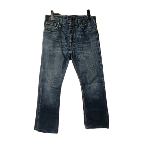 Levi 507 men jeans - men’s,