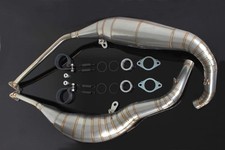 TYGA Suzuki RGV250 VJ21