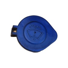 Genuine Ford Fiesta MK7 MK7.5