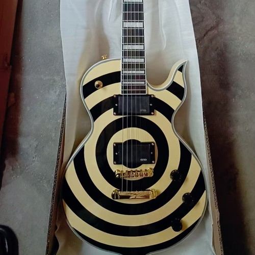 Wylde audio odin grail - audio,