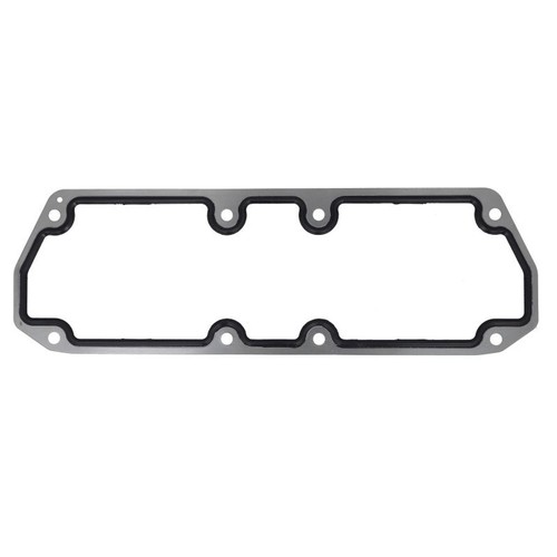 Lema le23505 gasket - lema, le23505.08