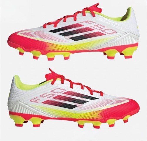 Adidasmens f50 league football - f50,