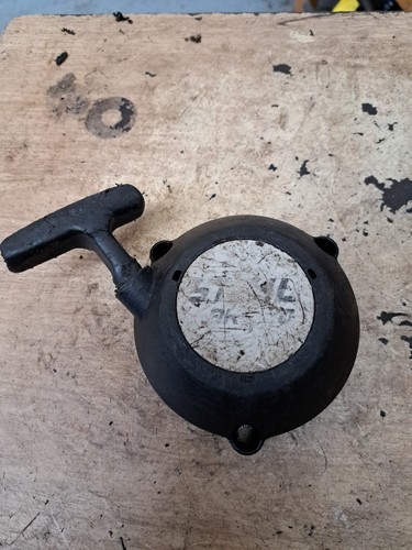 Stihl recoil starter br500 - stihl,