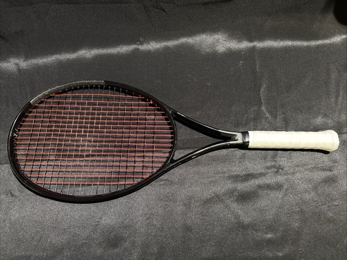 Head hybor speed legend pro - speed,