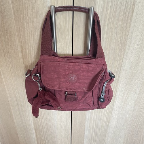 Kipling fairfax medium - kipling,
