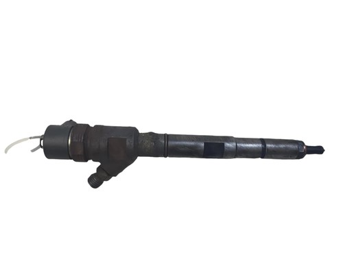 Kia sorento fuel injector - i,