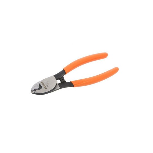 2233 160 side to 160mm - 2233, d-160