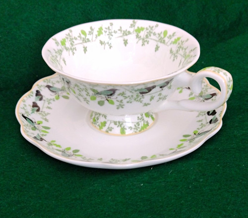 Whittard english breakfast - english,