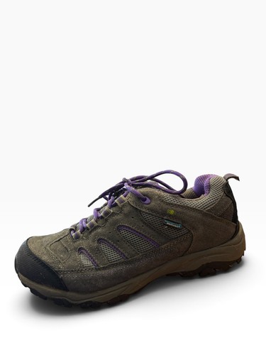 Karrimor summit - karrimor,