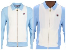 Fi Tommaso Off White/Blue
