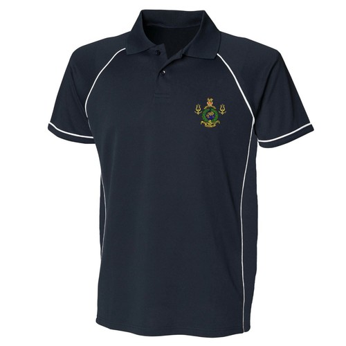 Official royal marines band - royal,