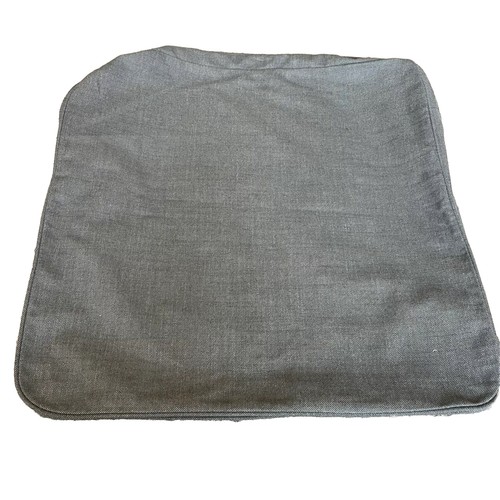 Ikea ektorp couch seat - ikea, cushion