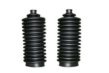 Shaftec steering rack boot kit - steering,