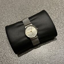 Skagen Ladies Watch