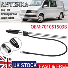 For VW TRANSPORTER T4