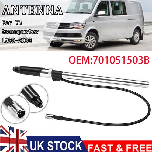 For transporter t4 - for,