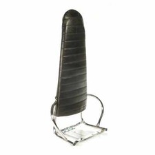 Backrest Sissy Bar LML 200