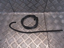 Suzuki GSXR 750 600 SRAD