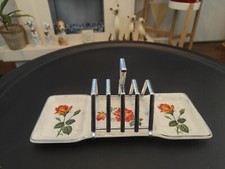 Vintage Midwinter Stylecraft