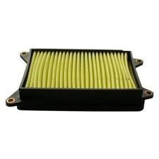 Transmission Air Filter For