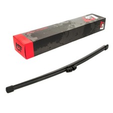 Wiper Blade 295 mm Rear Wiper