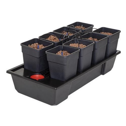 Wilma small wide complete - small,