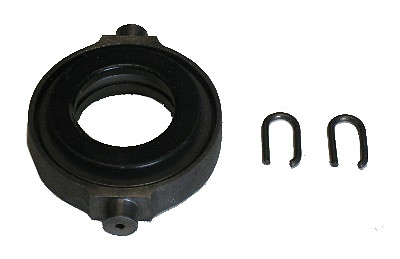 Clutch release bearing - clutch, ->70