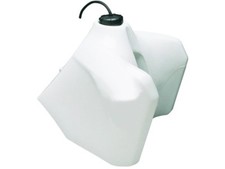 Yamaha Belgarda TT600R TT600RE