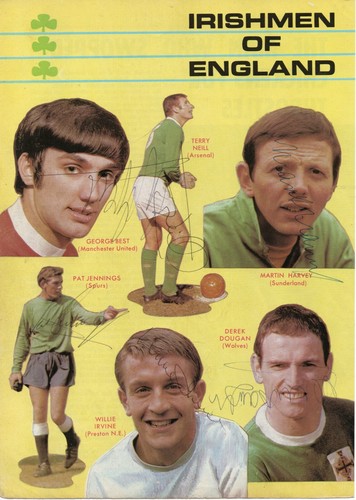 George best jeff astle d - george,