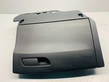AUDI A4 DASHBOARD GLOVEBOX