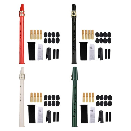 Pocket saxophone with - pocket,