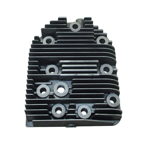 Cylinder head for - for, kohler