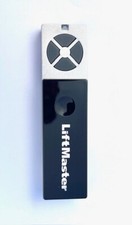LIFTMASTER TX4UNIS TX4UNI TX2EVS TX4EVS TX2EV Remote Control 433MHz CHAMBERLAIN