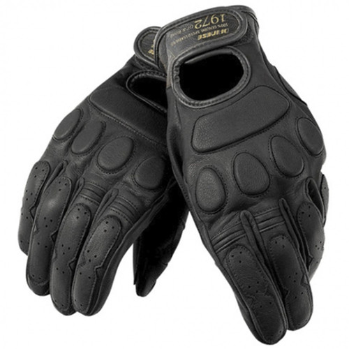 Dainese blackjack unisex - dainese,