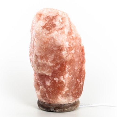 Authentic himalayan salt - authentic,