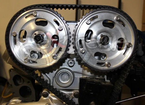 Mitsubishi evo cam shaft - mitsubishi, /