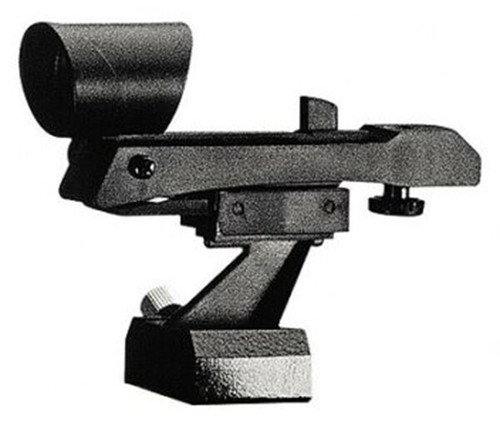 Sky watcher replacement - sky-watcher,