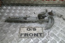 BFD030705 1996 LAND ROVER