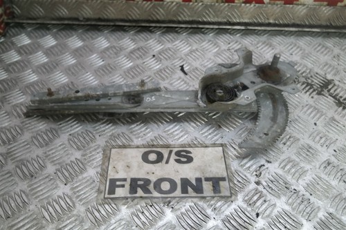 Bfd030705 1996 land rover - bfd030705,