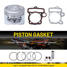 For Pit Bike YX140 140cc 56mm