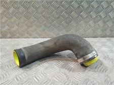 5N0145832J Hoses Volkswagen